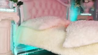 dianacherry - 2020-03-13