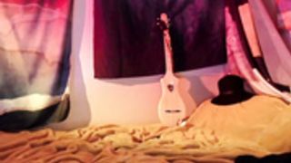 Sexybeth1248 2021-04-26 07h17m18s