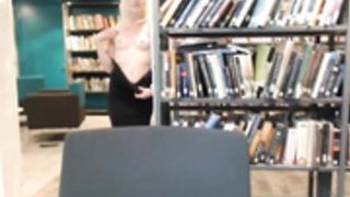 Shellystar 2 library x