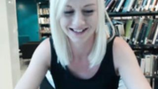 Shellystar 2 library x