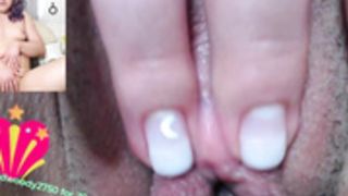 missfire69 27-05-21 clit