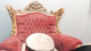 ivanacharm 2021-04-18 1136