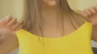 Lucy Laistner Onlyfans Video – Pikachu