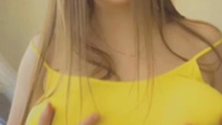 Lucy Laistner Onlyfans Video – Pikachu