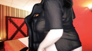 Lucy Laistner OnlyFans Video – Lollipop (2/2)