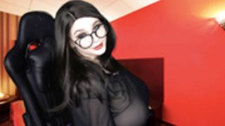 Lucy Laistner OnlyFans Video – Lollipop (2/2)