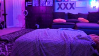 c b_B l a z e f y r e_2021-05-17_2