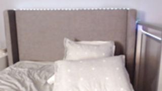 R0rr13G0m3z_2021-05-26_MFC