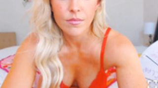 SummerJaymes wheel spin