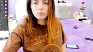 irinaandalex 2021-05-27