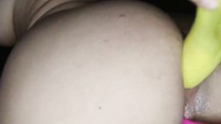 C4_Erendemaria_May-26-2021_06-43-11