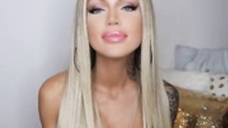 Harley LaVey - Joi