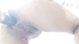 s3cr3tt_g1rl_2021-05-26_CB (2)