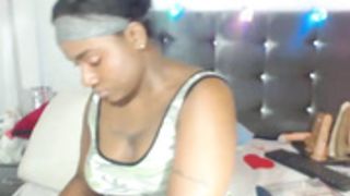 xs3xybl4ckxx_2021-05-27_CS