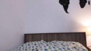 N4t4l14MFC__2021-05-27_MFC - 2of2