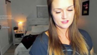 kayribbons 2021-05-28 3/3