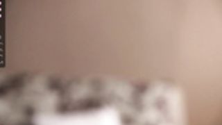 harmonicdiv 2021-05-28 2/2