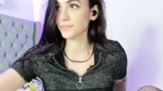 g14_b4k3r_2021-05-27_CB (2)