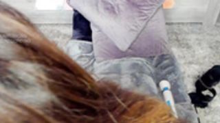 kayribbons 2021-05-28 1/3