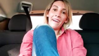 G4t1t4c4rl1t4_2021-05-27_SC