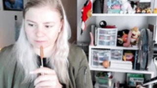 asiri_ocean 2021-05-27 1/2