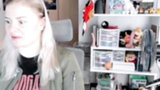 asiri_ocean 2021-05-27 1/2