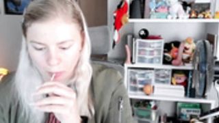 asiri_ocean 2021-05-27 1/2