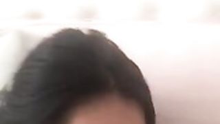 AsaAkira ♥♥♥♥♥♥♥♥♥♥♥♥♥♥♥♥♥♥♥♥♥♥♥♥♥♥♥♥♥♥♥♥♥♥♥♥♥♥♥♥♥♥♥♥♥♥ 15