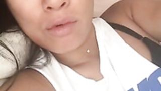 AsaAkira ♥♥♥♥♥♥♥♥♥♥♥♥♥♥♥♥♥♥♥♥♥♥♥♥♥♥♥♥♥♥♥♥♥♥♥♥♥♥♥♥♥♥♥♥♥♥ 15