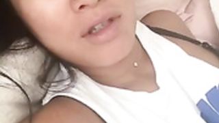 AsaAkira ♥♥♥♥♥♥♥♥♥♥♥♥♥♥♥♥♥♥♥♥♥♥♥♥♥♥♥♥♥♥♥♥♥♥♥♥♥♥♥♥♥♥♥♥♥♥ 15