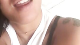 AsaAkira ♥♥♥♥♥♥♥♥♥♥♥♥♥♥♥♥♥♥♥♥♥♥♥♥♥♥♥♥♥♥♥♥♥♥♥♥♥♥♥♥♥♥♥♥♥♥ 15