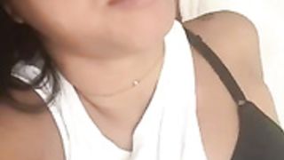 AsaAkira ♥♥♥♥♥♥♥♥♥♥♥♥♥♥♥♥♥♥♥♥♥♥♥♥♥♥♥♥♥♥♥♥♥♥♥♥♥♥♥♥♥♥♥♥♥♥ 15