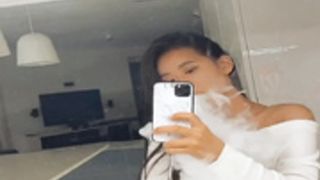 Li_Chang onlyfans collection4