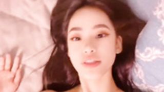 Li_Chang onlyfans collection4