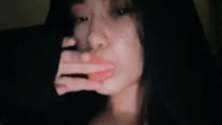 Li_Chang onlyfans collection7