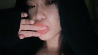 Li_Chang onlyfans collection7