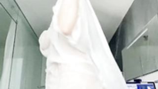 Li_Chang onlyfans collection5