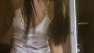 Li_Chang onlyfans collection5