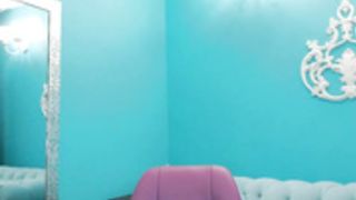 suÑ_f0r_y0u_2021-05-24_CB - 1of2