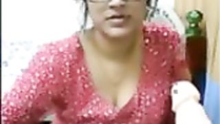 Bangladeshi best camshow nude 003