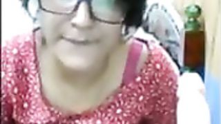 Bangladeshi best camshow nude 003
