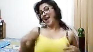 Bangladeshi best camshow nude