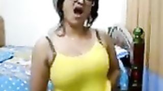 Bangladeshi best camshow nude