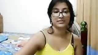 Bangladeshi best camshow nude