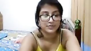 Bangladeshi best camshow nude