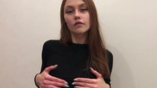 TrixieCute - Kim Possible 🔫🖖