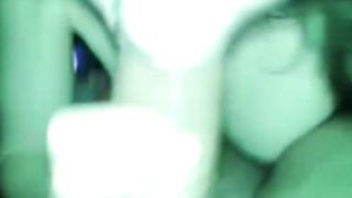 Mi novia chupandomela