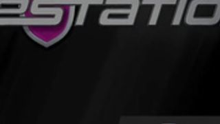 Ava Blue & Camilla Jayne...Babestation X