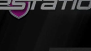 Ava Blue and Camilla Jayne...Hot tub Shower fun