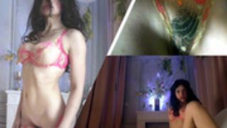 Douxtease Sexy Tease